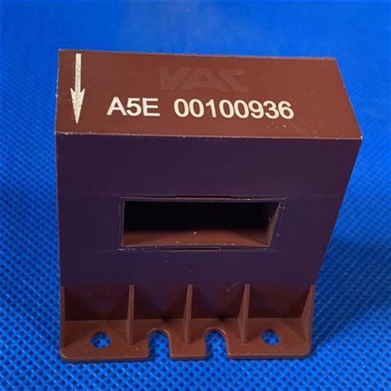 议价议价A5E00100936产品变频器430/440系列110kw-90KW电流互感器