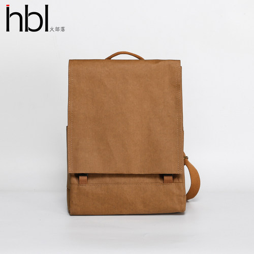 小号 通勤 大学生简约2022新款时尚旅行轻便