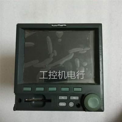 R4002C4R00PW3SCF2L0实物图议价