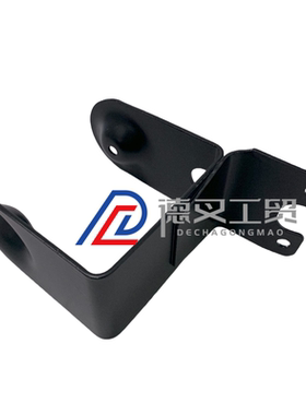 大灯支架 56502-26602-71 56501-26602-71 丰田叉车 8FD/G20-35