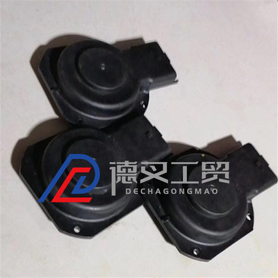 林德叉车电位计电位器