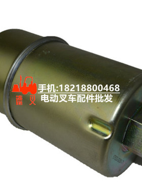 丰田叉车液压油滤清器 67502-32881-71回油格67502-32880-71 德叉