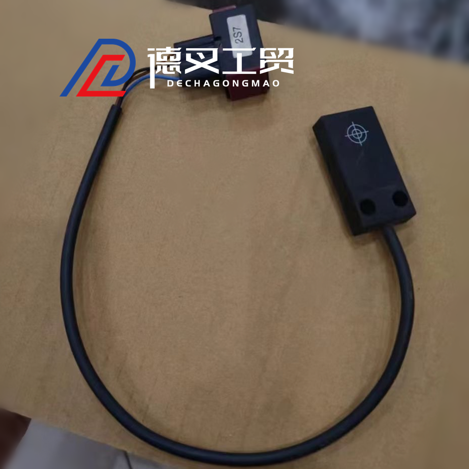 叉车配件JUNGHEINRICH