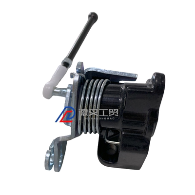 26602-26643-71 油门支架 油门加速器 丰田叉车配件8F