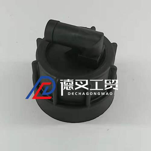 永恒力叉车配件滤器盖