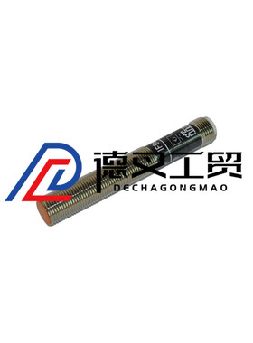 林德R14/R16/R20叉车1153608906方向角度传感器
