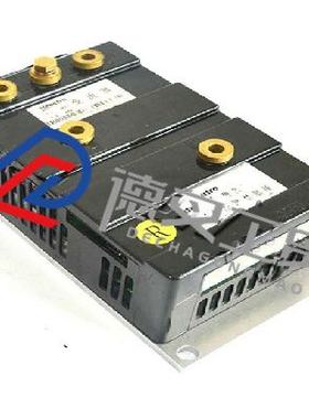 3BA-47-71120 小松叉车 3BA-47-71121 液压驱动控制器模块