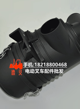 丰田叉车配件滤芯17700-23360-71总成 深圳德叉DeCha 推荐