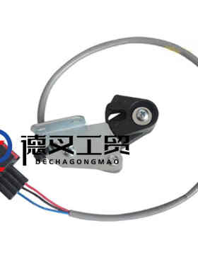 永恒力51170270叉车 51093402开关总成 51093075微动开关51239402