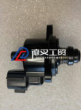 TPS Throttle Position Sensor For Mitsubishi Pajero iO QAll 4
