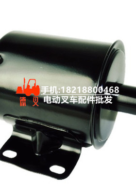 67502-U2230-71 丰田叉车67502-26600-71 液压油滤清器回油