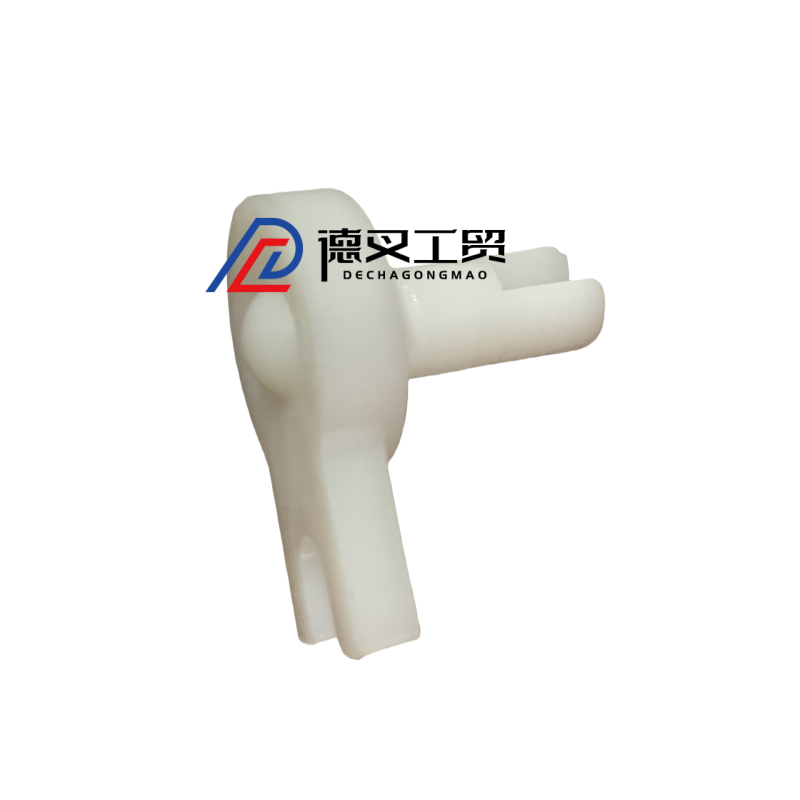 451535-13900-71 传感器 连接销 丰田叉车配件 6F7F