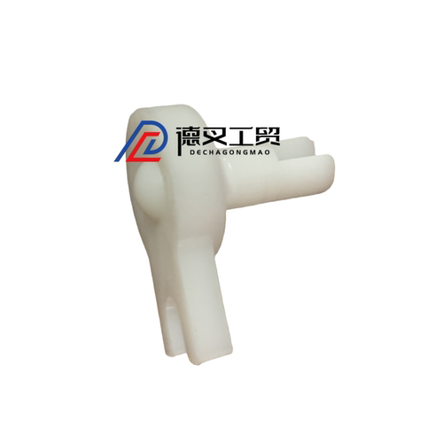451535-13900-71传感器连接销丰田叉车配件6F7F