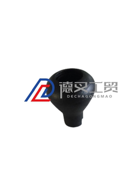 方向盘旋转把手手柄球永恒力叉车ETV216