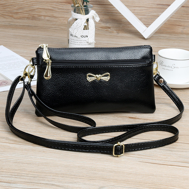 时尚新款韩版女士手拿包休闲百搭小包包手机零钱包单肩斜挎包女包,箱包皮具/热销女包/男包,通用款女包,淘宝优惠券,粉丝福利购,淘宝优惠卷