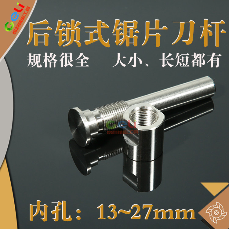 又便宜又好用精度高耐造图片