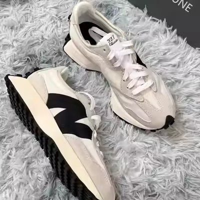 奥菜专柜丨特价清仓丨327系列