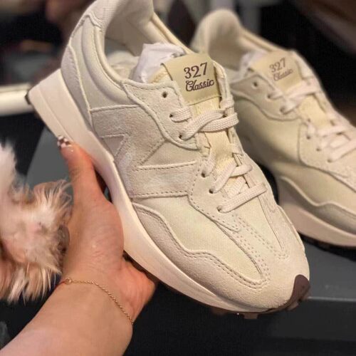 新品促销丨实体直邮丨情侣同款丨327海盐白运动足衣休闲