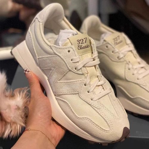 正品专柜丨特价清仓丨327系列