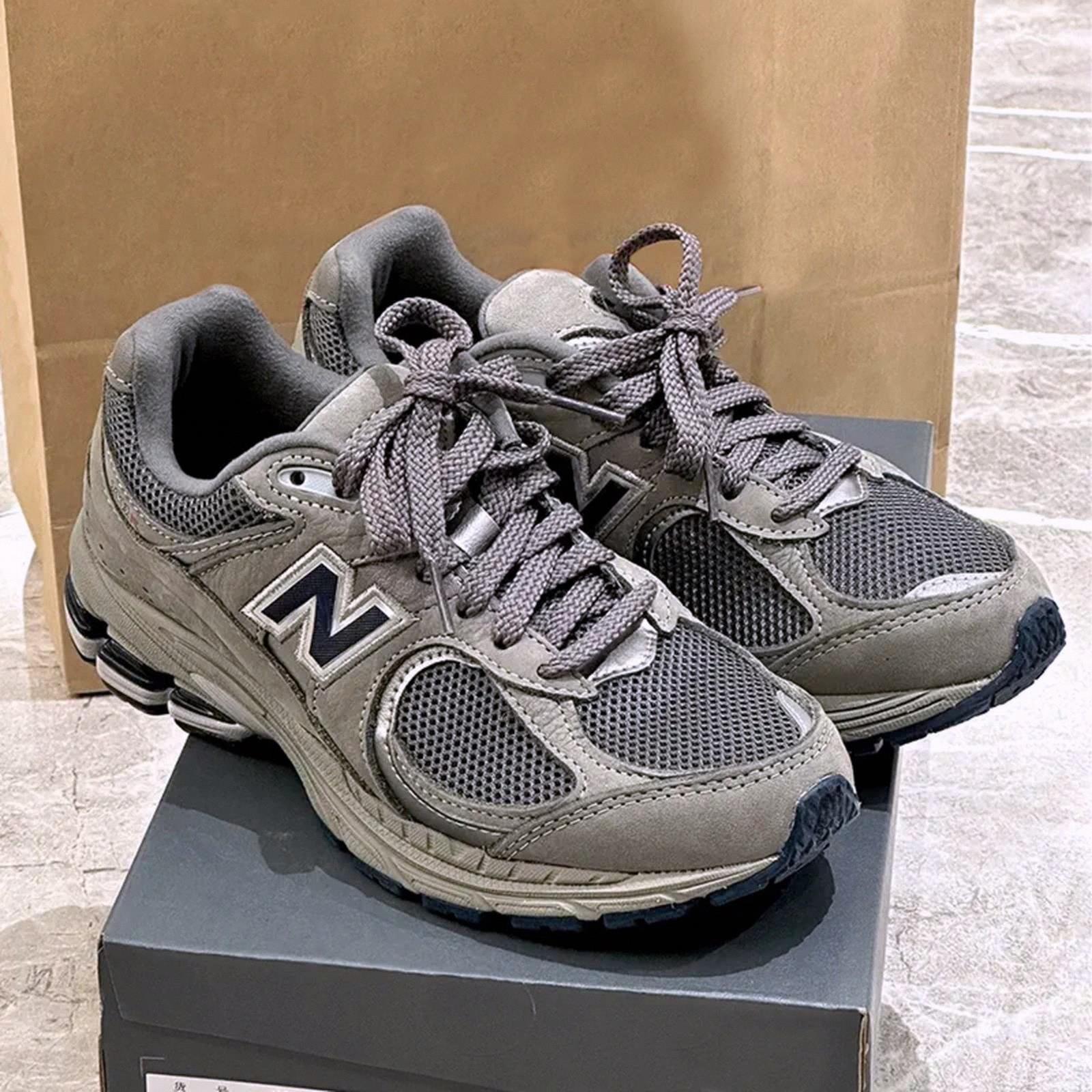 特价清仓丨新品3折丨2002系列