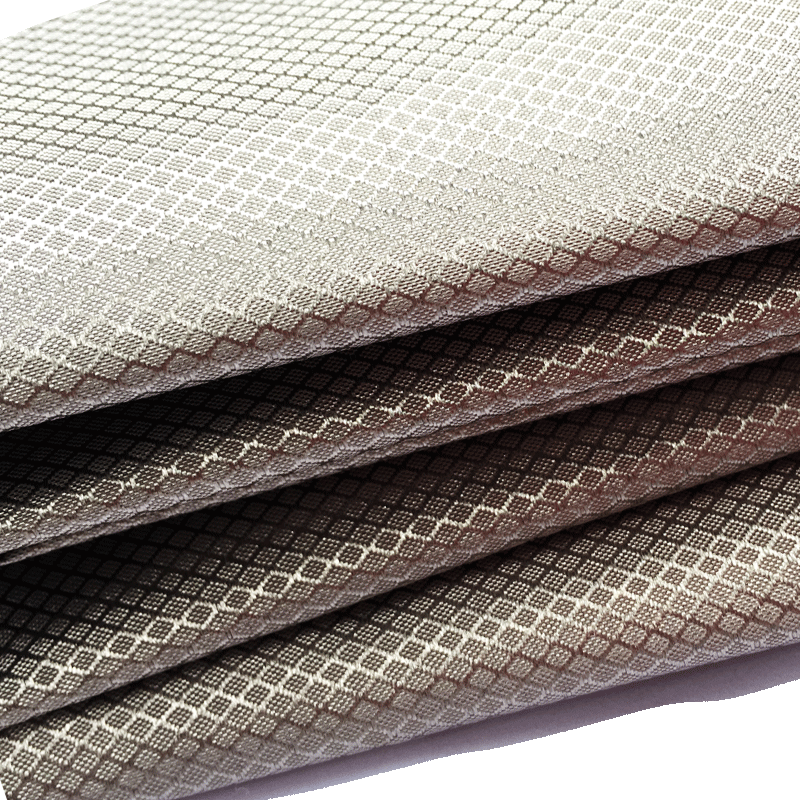 挡布手机信号金属抗干扰导电纤维