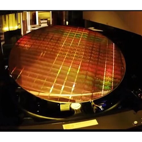 AT89LP2052-16SI  询客服 清库存价格优势