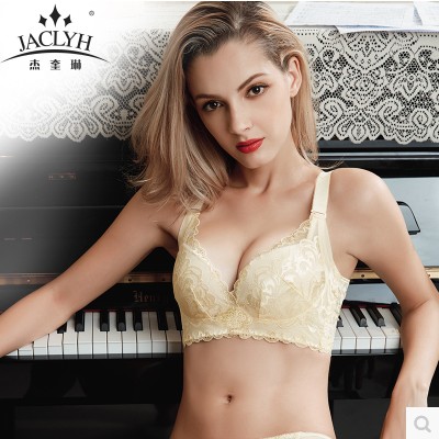 ½Ü¿üÁÕר¹ñÕýÆ·ÄÚÒ ÐÔ¸ÐÃÀ±³¾Û£ÎÞ¸ÖȦÊÕ¸±Èéµ÷ÕûÐÍÎÄÐØJC20376
