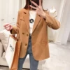 Товары от casonsei