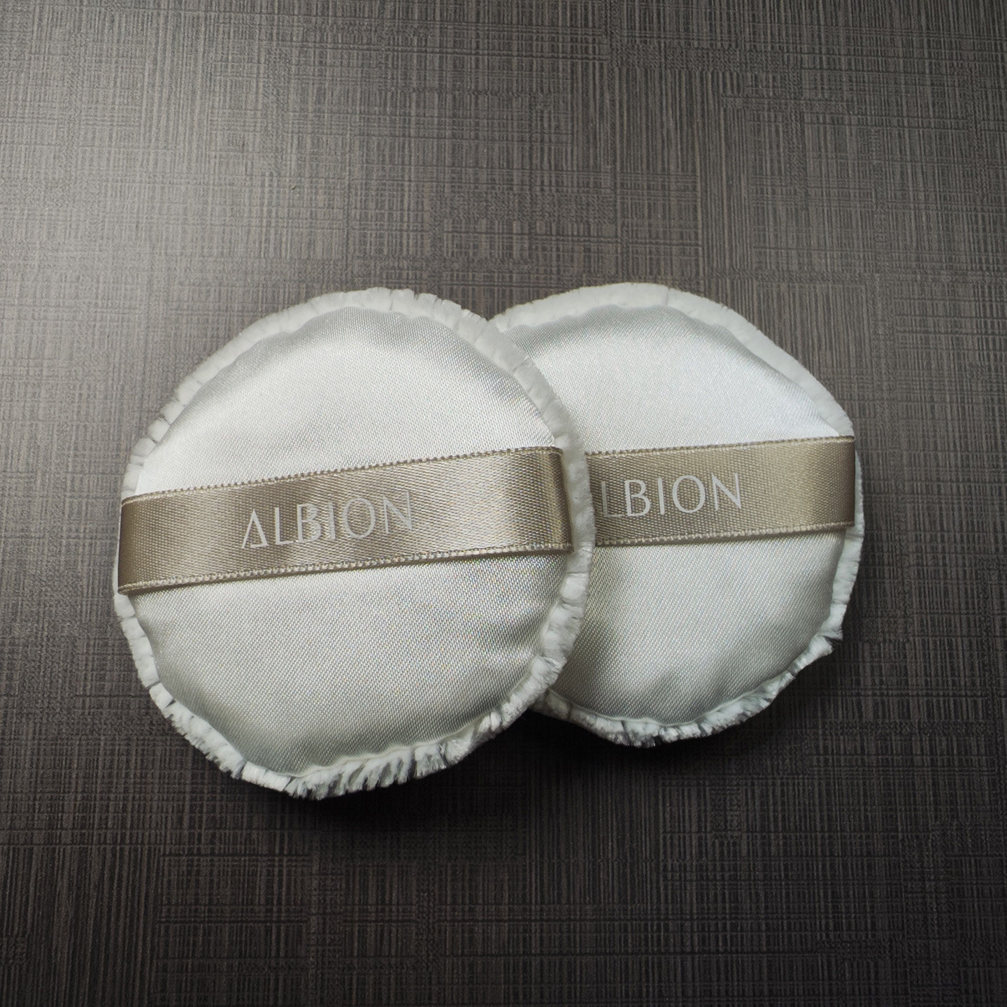 现货 日本 ALBION散粉扑圆形美妆蛋定妆海绵粉扑不吃粉化妆工具,彩妆/香水/美妆工具,美妆蛋/扑/海绵,淘宝优惠券,粉丝福利购,淘宝优惠卷