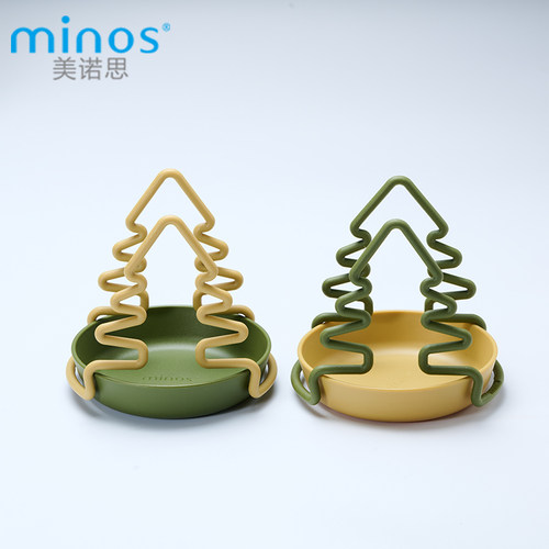 美诺思minos树形挂耳咖啡支架