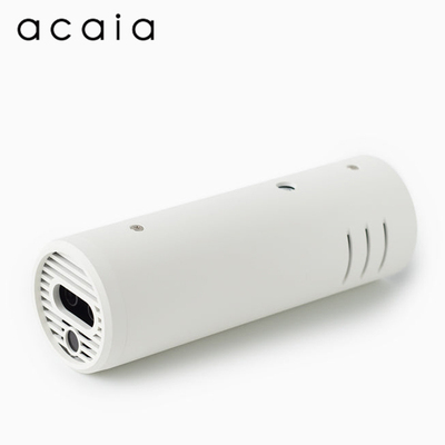 Acaia磨豆机去静电离子器