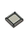 DRV8701ERGET DRV8701ERGER DRV8701PRGER TI Техасский драйвер микросхемы QFN24 mini 3