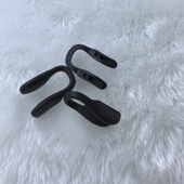 OO9416 用于Oakley太阳镜鼻托OO9369 OO9397 9391 9398 9371 9390