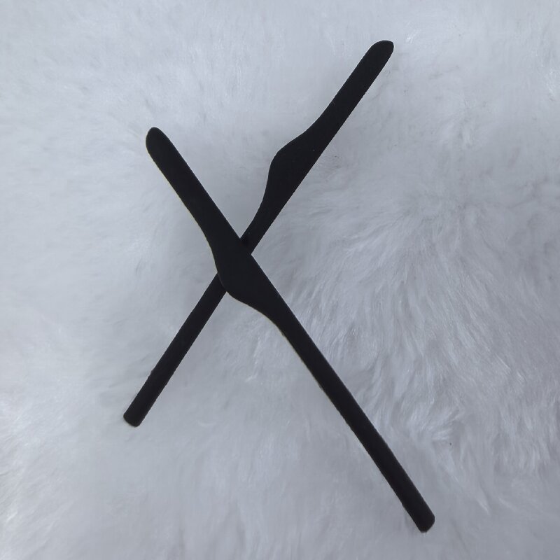 眼镜脚替换胶套适用Oakley欧克利Keel OX3122 WINGBACK SQ OX5148