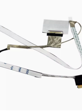 HP惠普 光影精灵7 16-D 16-E TPN-Q263 Q264 屏线DD0G3MLC020排线