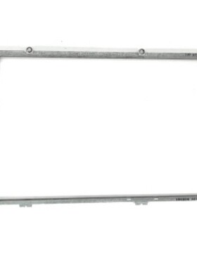 原装 HP 惠普 640 645 G3 G4 655 650 G1 G2 T G5 支架 屏轴 铰链