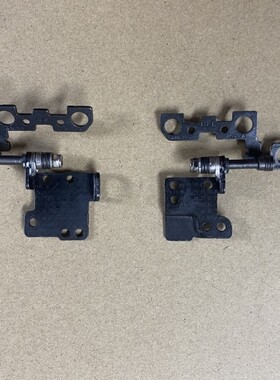 全新原装 联想ThinkPad E15 E14 gen1 gen2 3 4  屏轴 支架 转轴