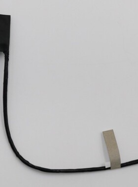 联想Thinkpad P1 X1 Extreme 隐士gen 1 2 3 4 FHD屏线4K屏幕排线