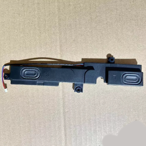 原装Thinkpad联想 P50 P51喇叭 P52 P53 00UR807 02DM537 01hy787