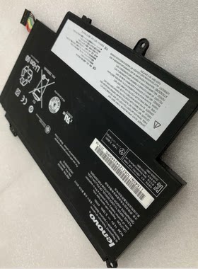 原装联想ThinkPad S1 Yoga12 45N1708/1705/1706/1707笔记本电池