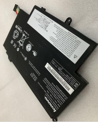 原装联想ThinkPad S1 Yoga12 45N1708/1705/1706/1707笔记本电池