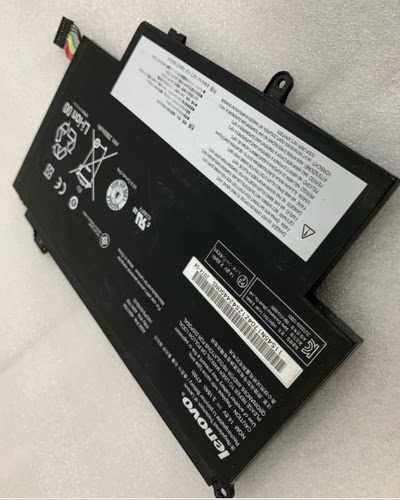 原装联想ThinkPad S1 Yoga12 45N1708/1705/1706/1707笔记本电池