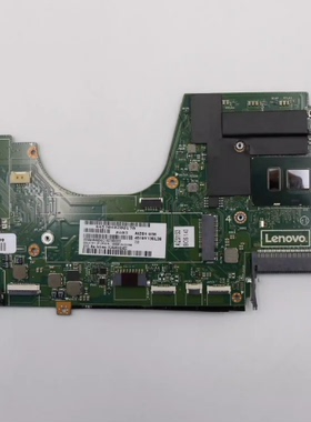 联想Yoga 260 370 X380 S1 yoga 12 主板LA-C581P C582P LA-E291P