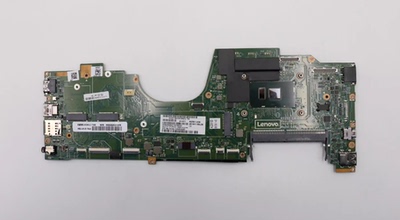 联想Yoga 260 370 X380 S1 yoga 12 主板LA-C581P C582P LA-E291P