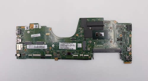 联想Yoga 260 370 X380 S1 yoga 12 主板LA-C581P C582P LA-E291P