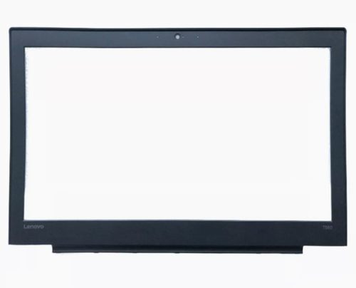 Thinkpad联想 T450 T480S T460 T460S T470 T470S T490S B壳边框