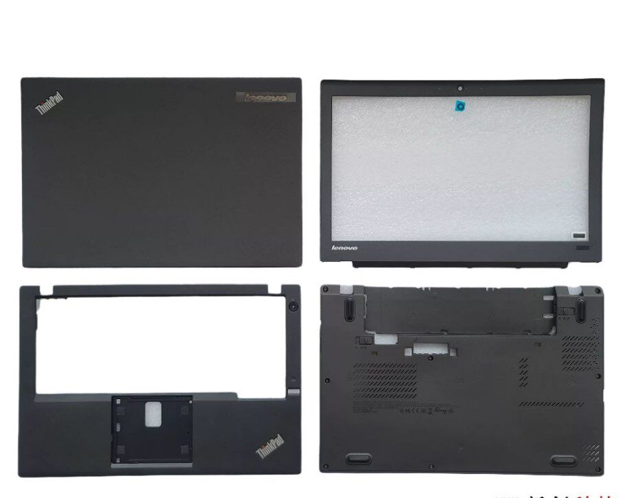 联想Thinkpad X240 X250 X260 X270外壳A壳B壳C壳D键盘风扇摄像头