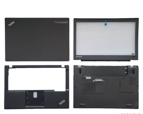 联想Thinkpad X240 X250 X260 X270外壳A壳B壳C壳D键盘风扇摄像头