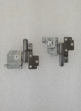 联想威6PRO扬天V540S-13 邵阳K3 扬天S540-14IML V540S-14IKB屏轴