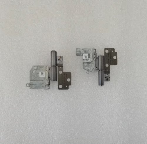 联想威6PRO扬天V540S-13 邵阳K3 扬天S540-14IML V540S-14IKB屏轴